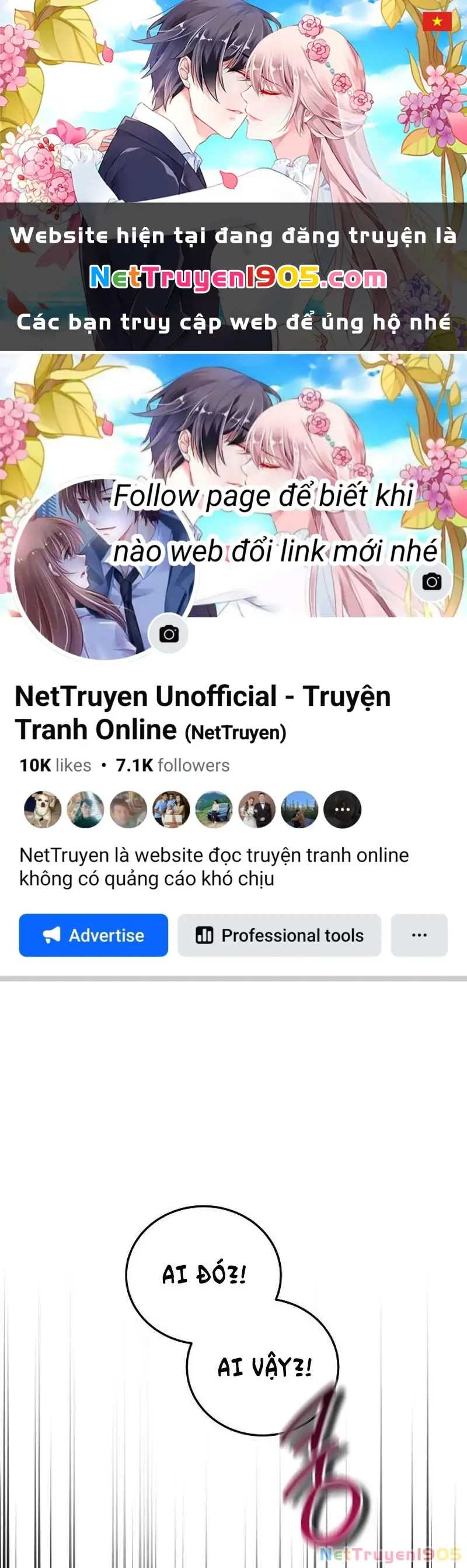 Hướng Dẫn Trả Thù Cho Cô Hầu Gái Mắc Bệnh Nan Y Chapter 12 - Trang 1