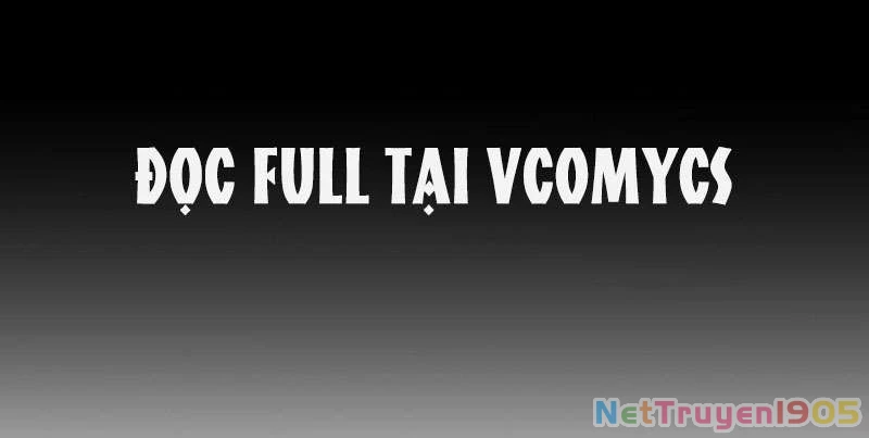 Hướng Dẫn Trả Thù Cho Cô Hầu Gái Mắc Bệnh Nan Y Chapter 12 - Trang 3