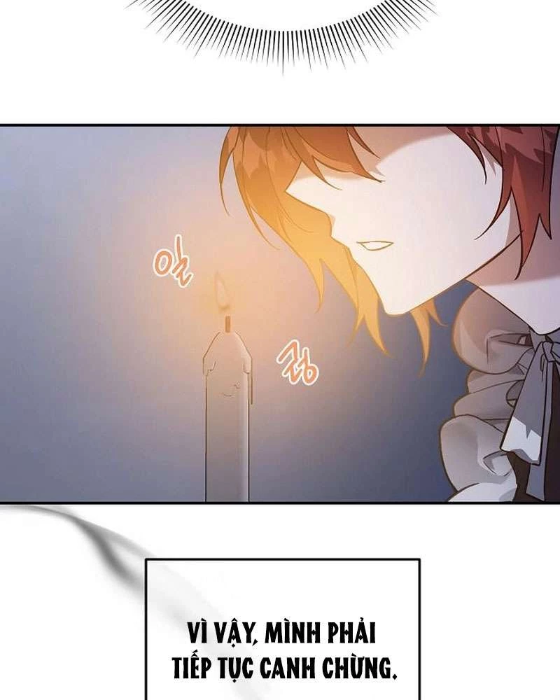 Hướng Dẫn Trả Thù Cho Cô Hầu Gái Mắc Bệnh Nan Y Chapter 13 - Trang 12