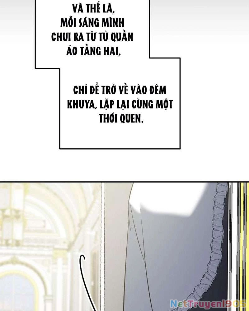 Hướng Dẫn Trả Thù Cho Cô Hầu Gái Mắc Bệnh Nan Y Chapter 13 - Trang 16