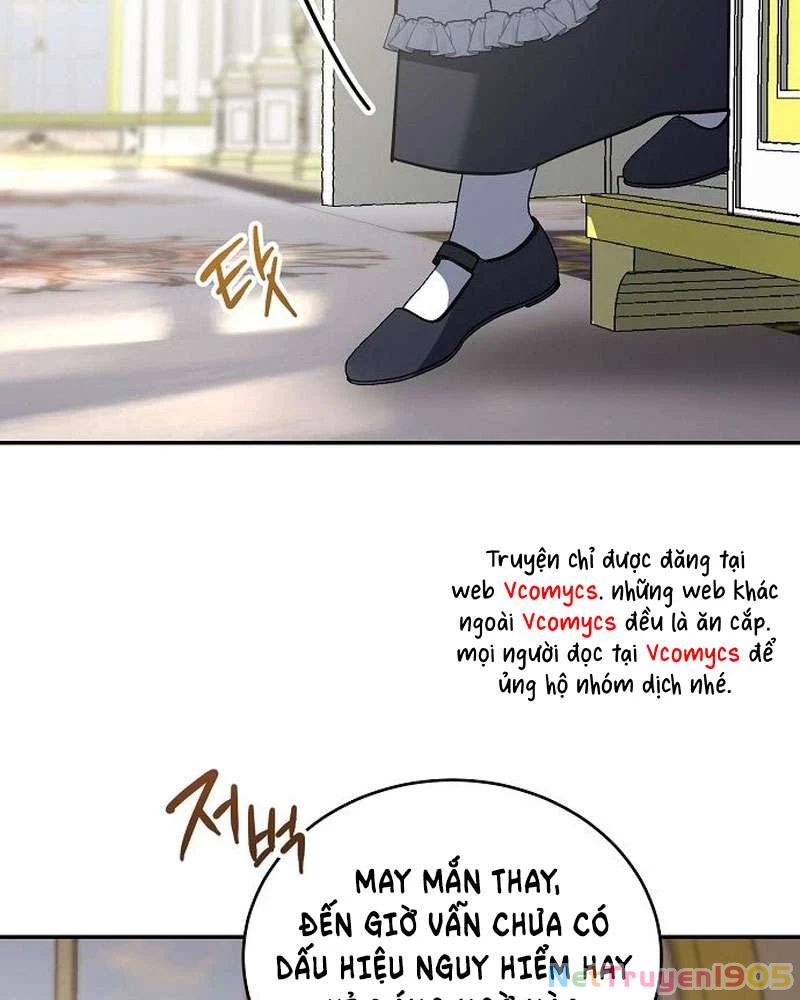 Hướng Dẫn Trả Thù Cho Cô Hầu Gái Mắc Bệnh Nan Y Chapter 13 - Trang 17