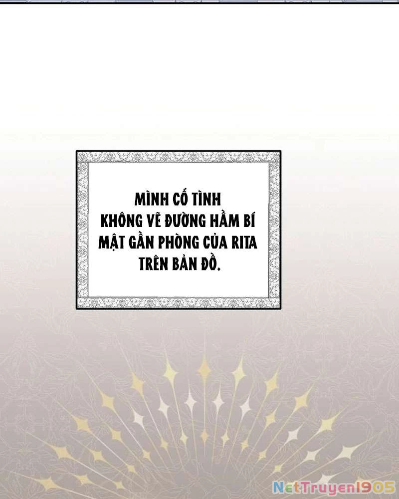 Hướng Dẫn Trả Thù Cho Cô Hầu Gái Mắc Bệnh Nan Y Chapter 13 - Trang 2