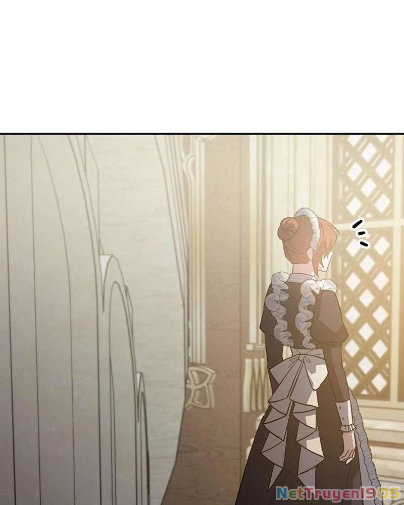 Hướng Dẫn Trả Thù Cho Cô Hầu Gái Mắc Bệnh Nan Y Chapter 13 - Trang 21