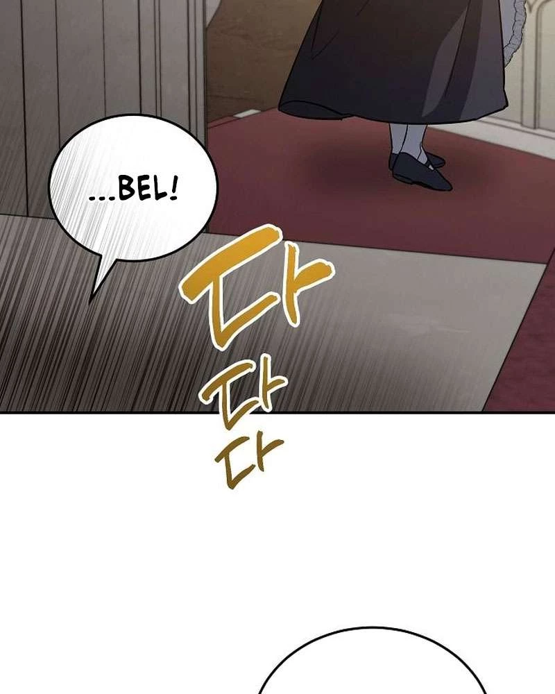 Hướng Dẫn Trả Thù Cho Cô Hầu Gái Mắc Bệnh Nan Y Chapter 13 - Trang 22