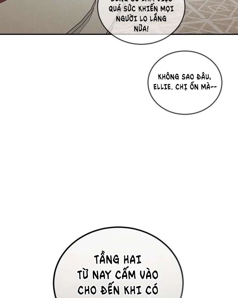 Hướng Dẫn Trả Thù Cho Cô Hầu Gái Mắc Bệnh Nan Y Chapter 13 - Trang 27