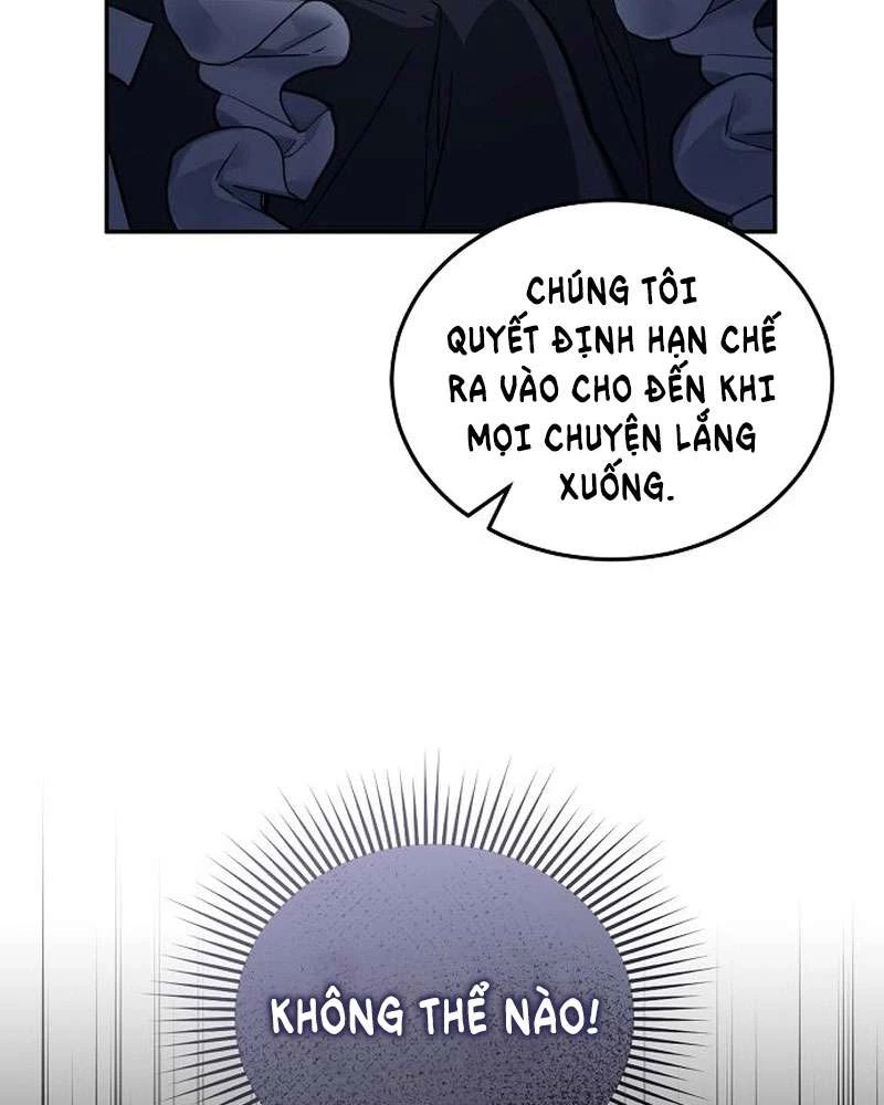 Hướng Dẫn Trả Thù Cho Cô Hầu Gái Mắc Bệnh Nan Y Chapter 13 - Trang 31