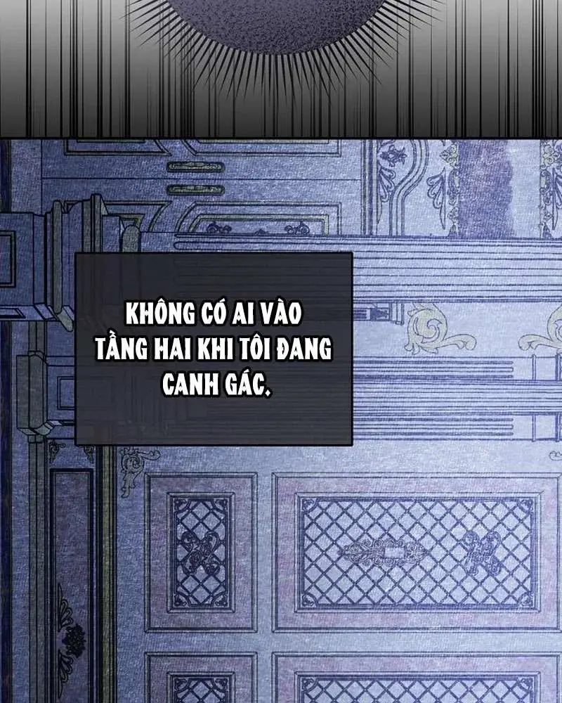 Hướng Dẫn Trả Thù Cho Cô Hầu Gái Mắc Bệnh Nan Y Chapter 13 - Trang 32