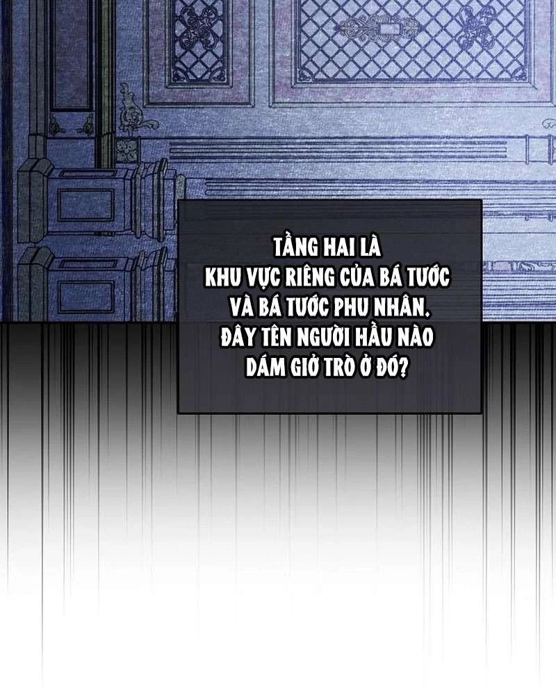 Hướng Dẫn Trả Thù Cho Cô Hầu Gái Mắc Bệnh Nan Y Chapter 13 - Trang 33