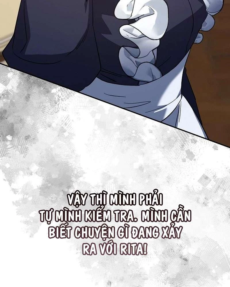 Hướng Dẫn Trả Thù Cho Cô Hầu Gái Mắc Bệnh Nan Y Chapter 13 - Trang 36