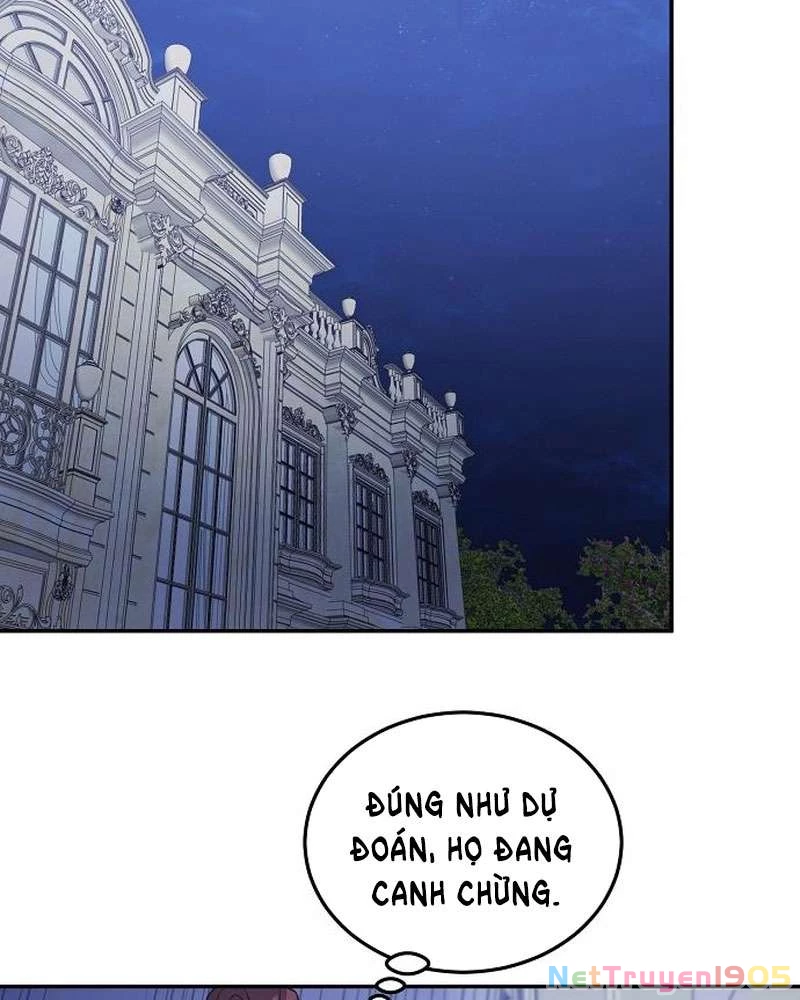 Hướng Dẫn Trả Thù Cho Cô Hầu Gái Mắc Bệnh Nan Y Chapter 13 - Trang 38