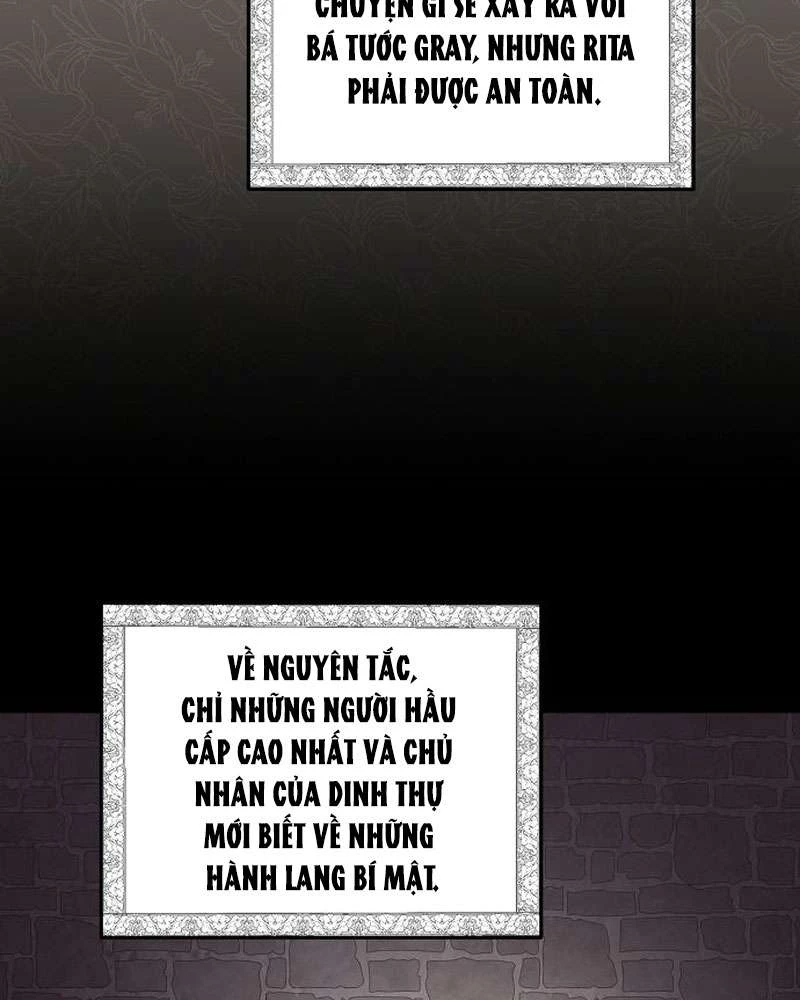 Hướng Dẫn Trả Thù Cho Cô Hầu Gái Mắc Bệnh Nan Y Chapter 13 - Trang 4
