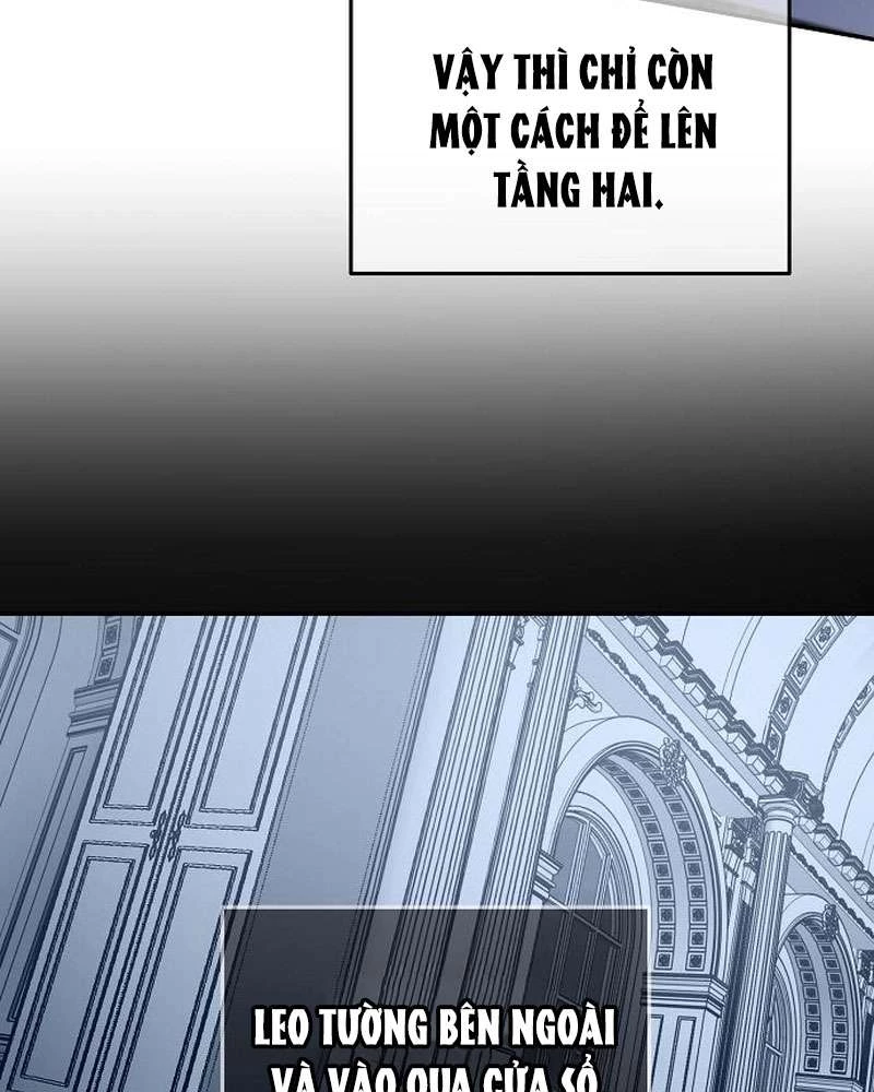 Hướng Dẫn Trả Thù Cho Cô Hầu Gái Mắc Bệnh Nan Y Chapter 13 - Trang 40
