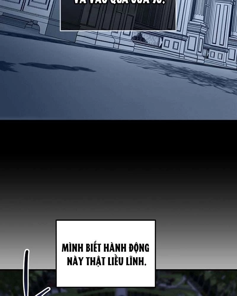 Hướng Dẫn Trả Thù Cho Cô Hầu Gái Mắc Bệnh Nan Y Chapter 13 - Trang 41