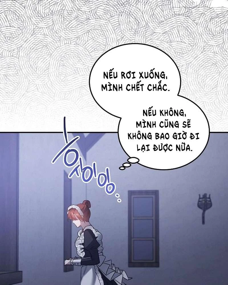 Hướng Dẫn Trả Thù Cho Cô Hầu Gái Mắc Bệnh Nan Y Chapter 13 - Trang 43