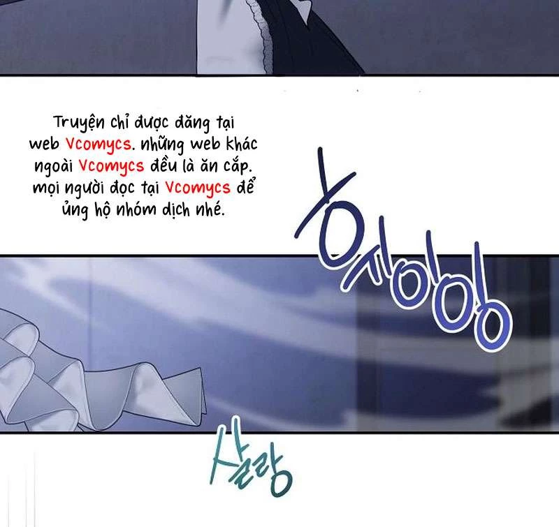 Hướng Dẫn Trả Thù Cho Cô Hầu Gái Mắc Bệnh Nan Y Chapter 13 - Trang 44