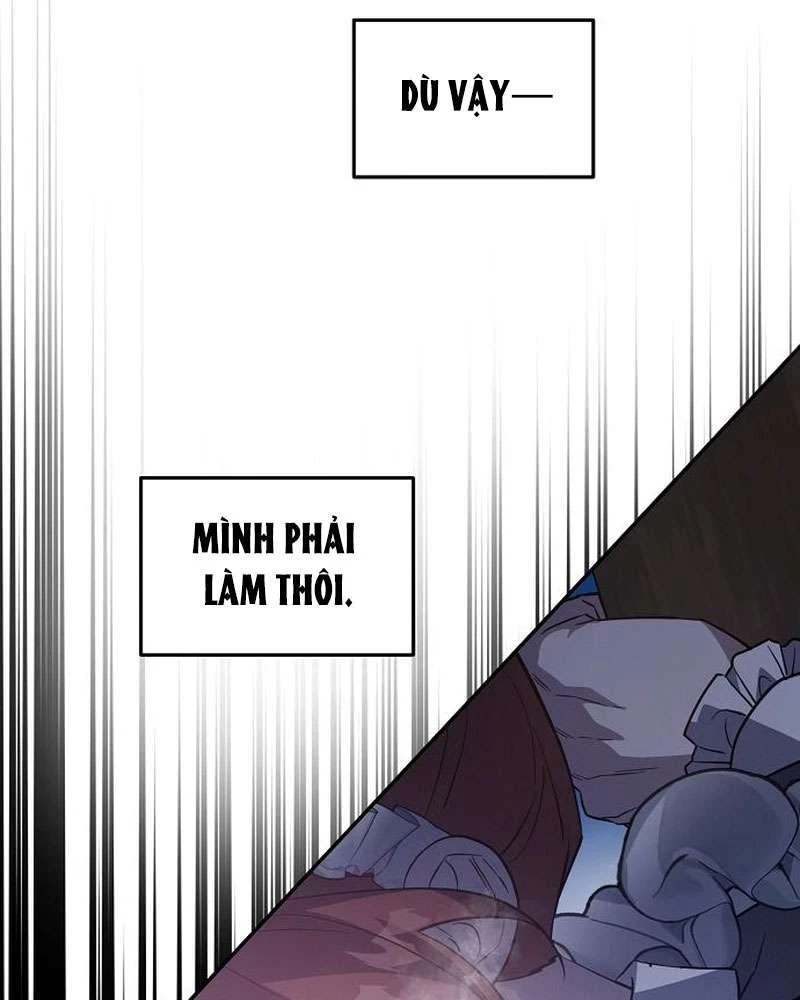 Hướng Dẫn Trả Thù Cho Cô Hầu Gái Mắc Bệnh Nan Y Chapter 13 - Trang 45