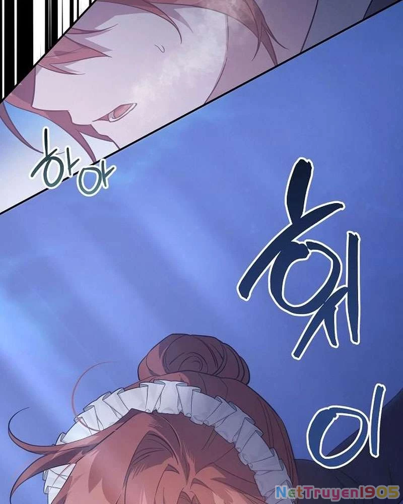 Hướng Dẫn Trả Thù Cho Cô Hầu Gái Mắc Bệnh Nan Y Chapter 13 - Trang 46