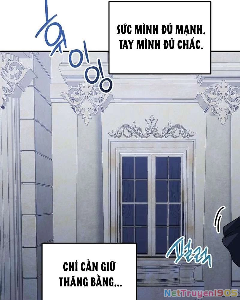 Hướng Dẫn Trả Thù Cho Cô Hầu Gái Mắc Bệnh Nan Y Chapter 13 - Trang 50