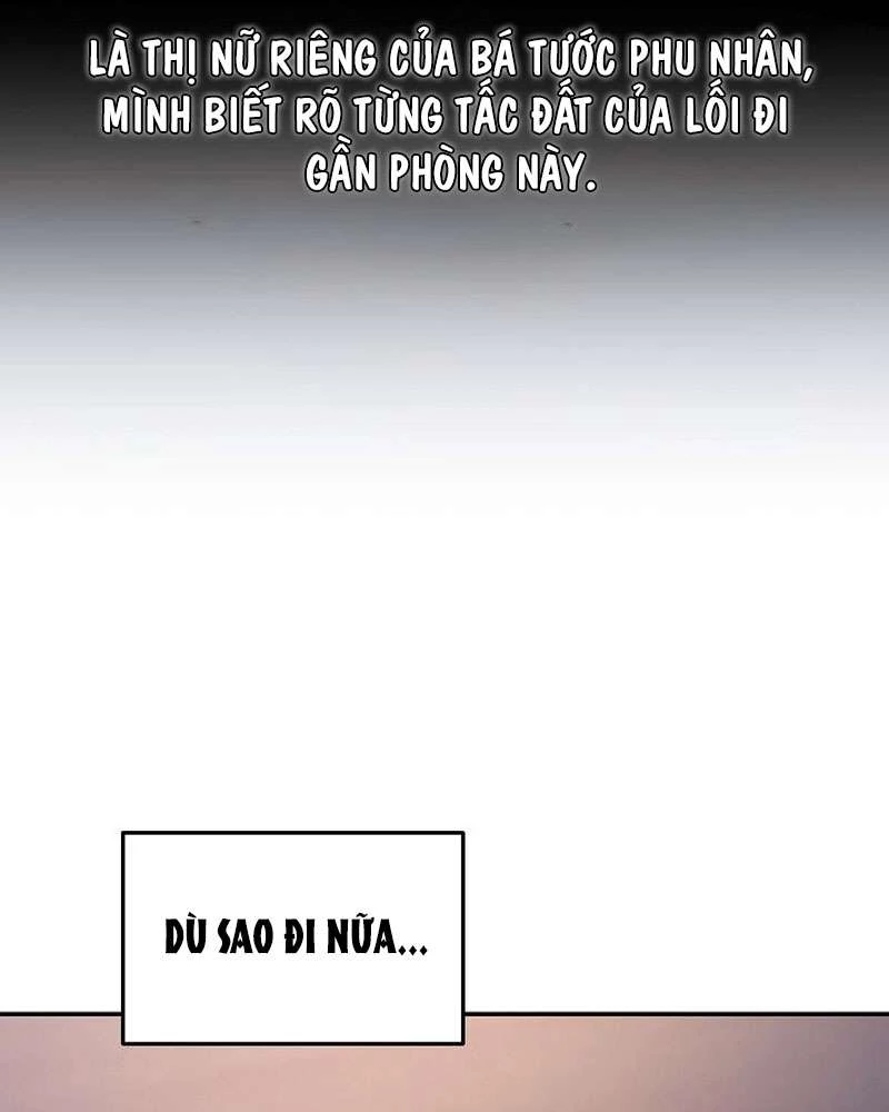 Hướng Dẫn Trả Thù Cho Cô Hầu Gái Mắc Bệnh Nan Y Chapter 13 - Trang 6