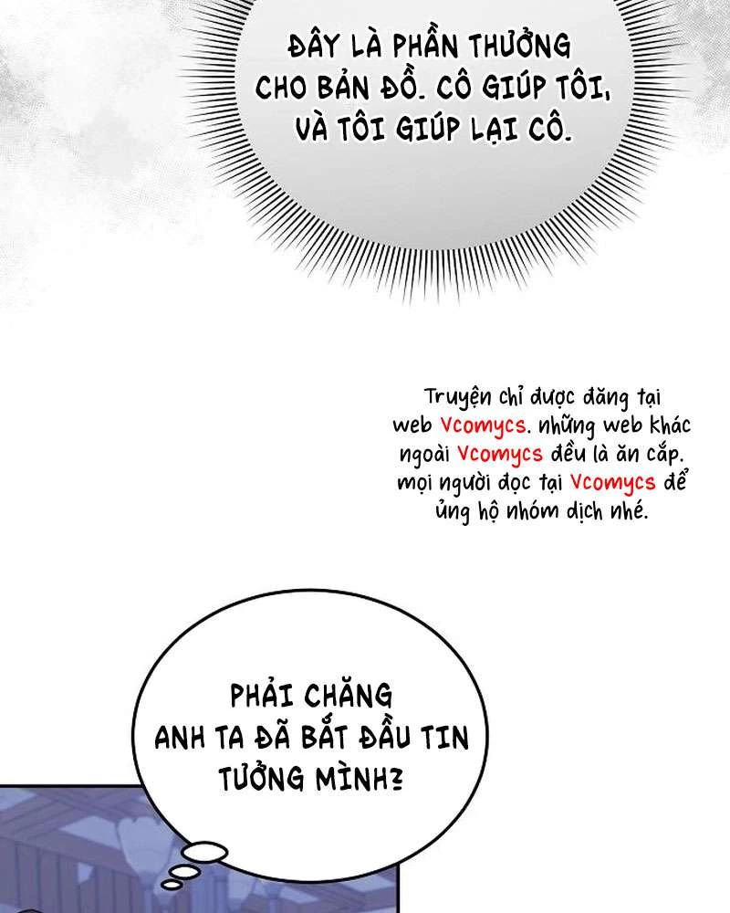 Hướng Dẫn Trả Thù Cho Cô Hầu Gái Mắc Bệnh Nan Y Chapter 13 - Trang 9