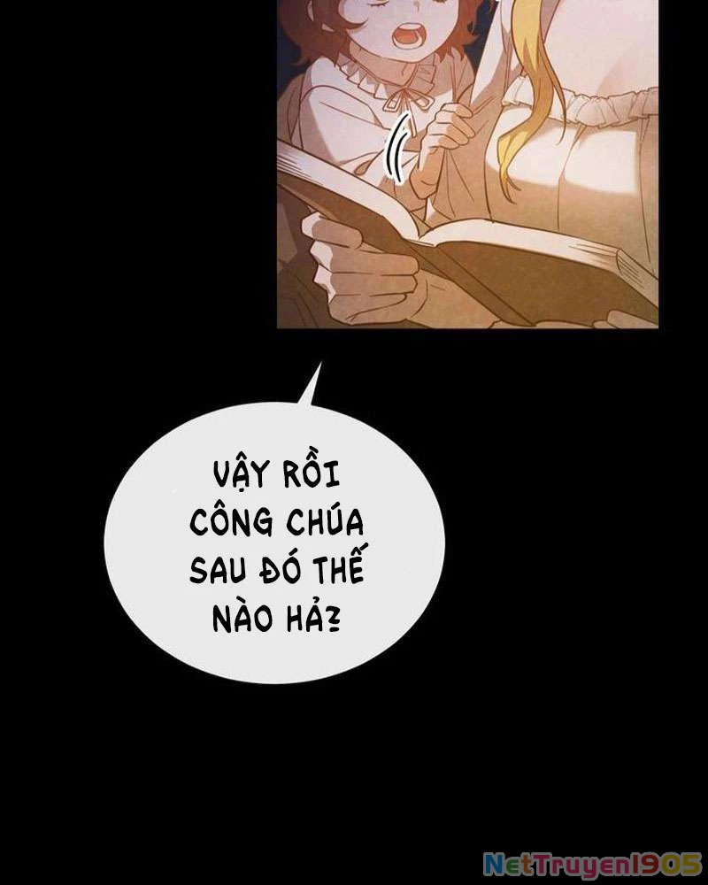 Hướng Dẫn Trả Thù Cho Cô Hầu Gái Mắc Bệnh Nan Y Chapter 14 - Trang 13