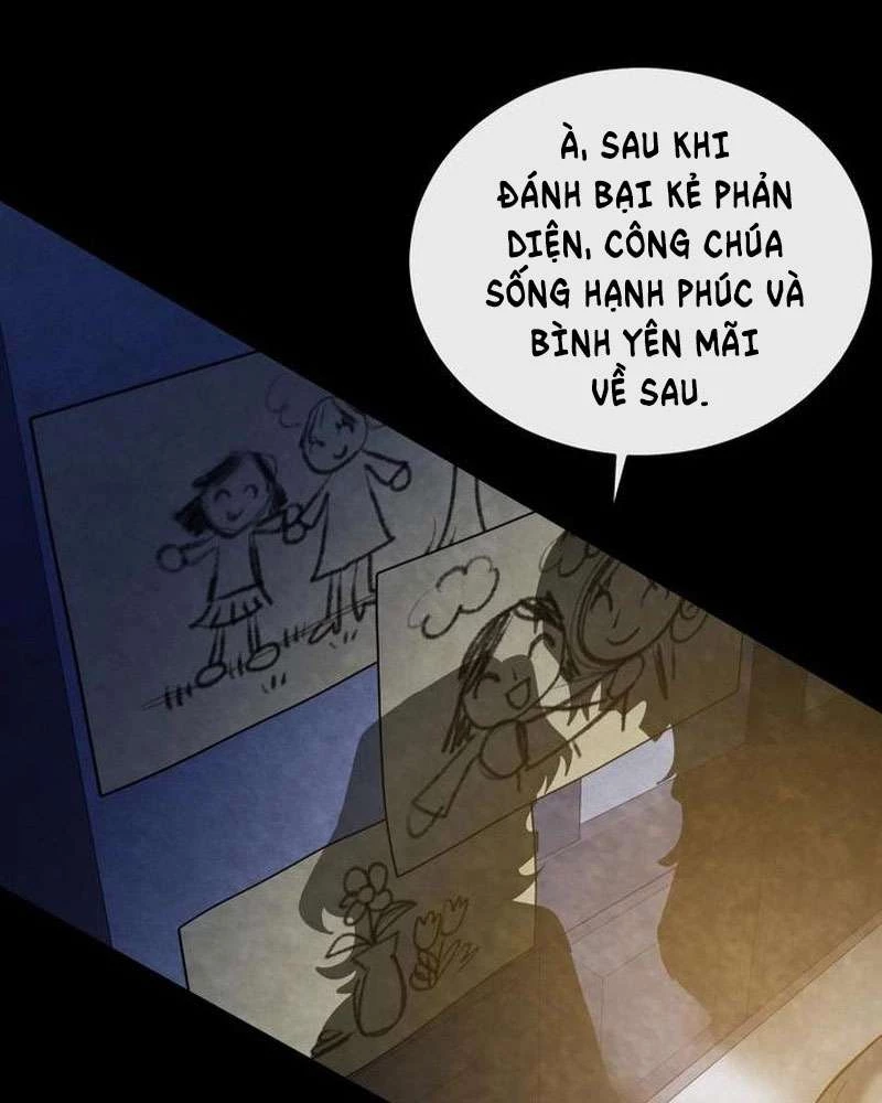 Hướng Dẫn Trả Thù Cho Cô Hầu Gái Mắc Bệnh Nan Y Chapter 14 - Trang 14