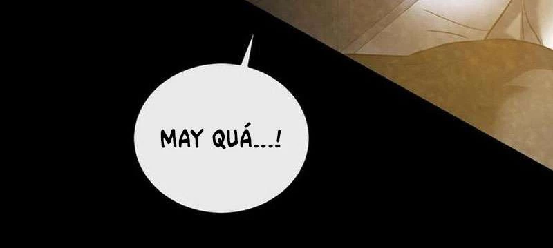 Hướng Dẫn Trả Thù Cho Cô Hầu Gái Mắc Bệnh Nan Y Chapter 14 - Trang 15