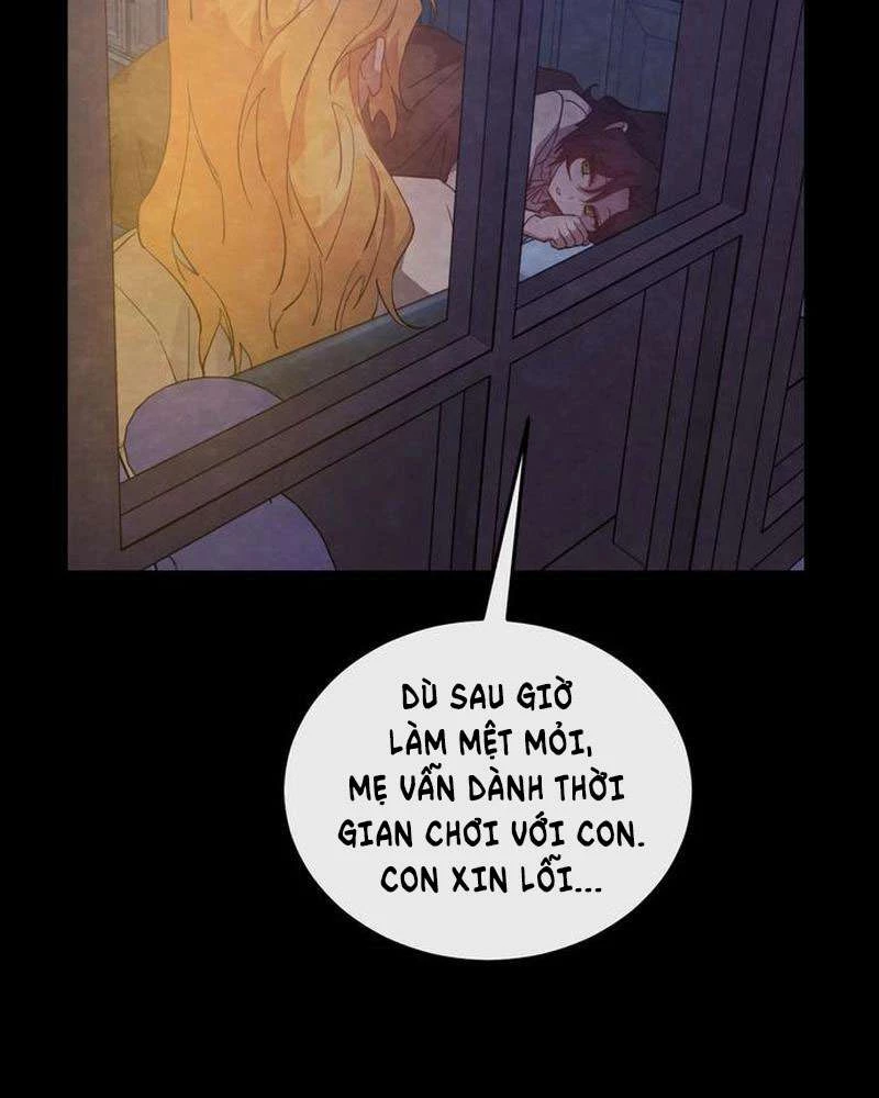 Hướng Dẫn Trả Thù Cho Cô Hầu Gái Mắc Bệnh Nan Y Chapter 14 - Trang 18