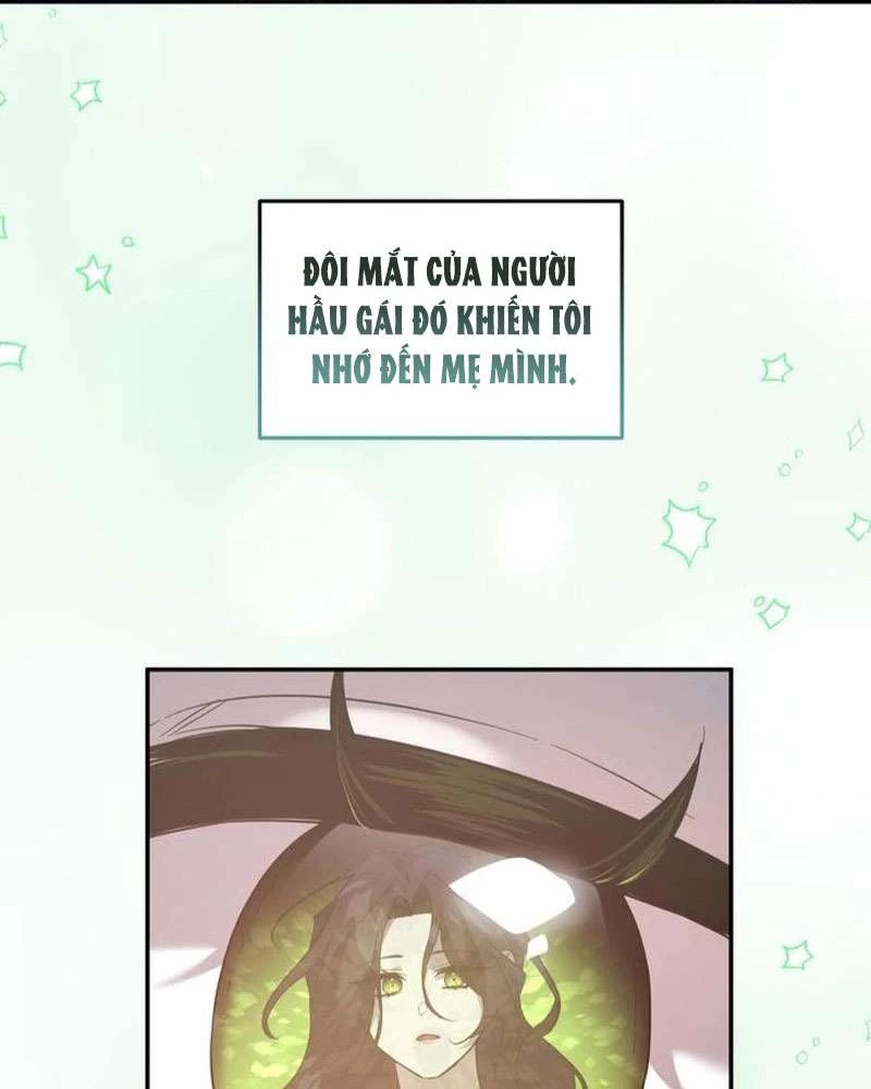 Hướng Dẫn Trả Thù Cho Cô Hầu Gái Mắc Bệnh Nan Y Chapter 14 - Trang 2