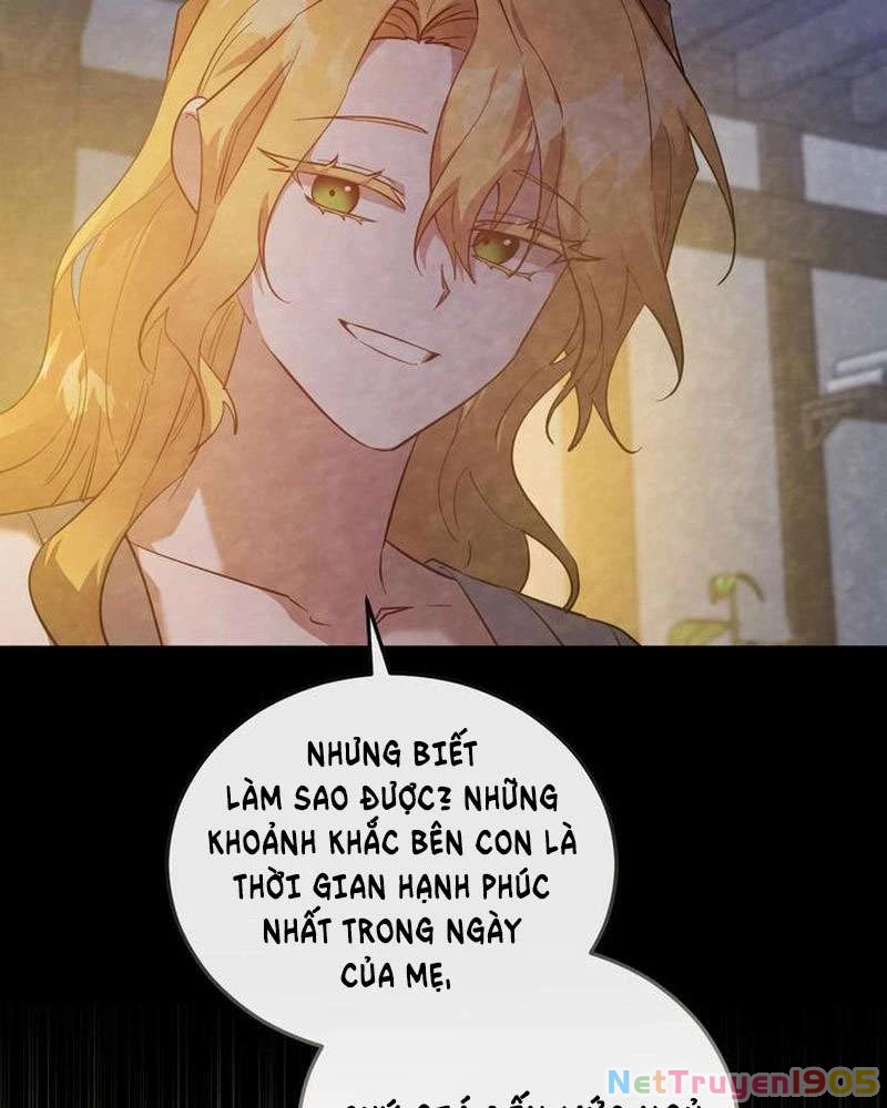 Hướng Dẫn Trả Thù Cho Cô Hầu Gái Mắc Bệnh Nan Y Chapter 14 - Trang 21