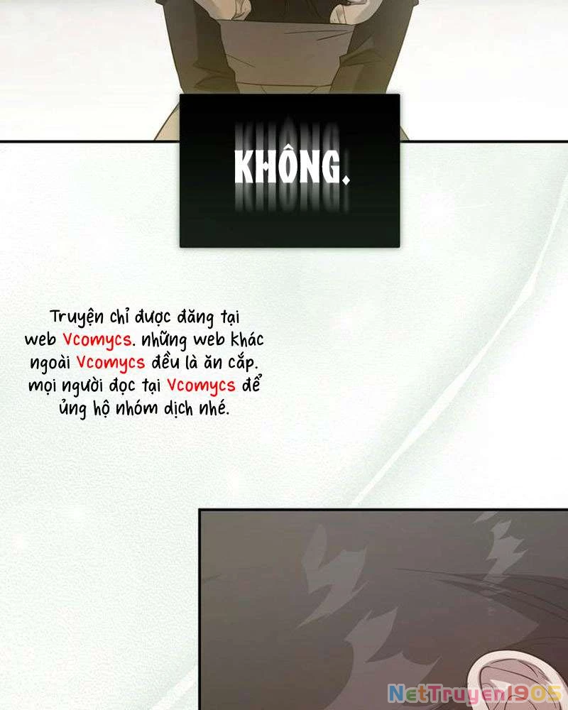 Hướng Dẫn Trả Thù Cho Cô Hầu Gái Mắc Bệnh Nan Y Chapter 14 - Trang 23