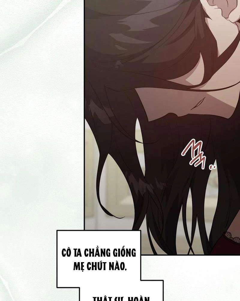Hướng Dẫn Trả Thù Cho Cô Hầu Gái Mắc Bệnh Nan Y Chapter 14 - Trang 24