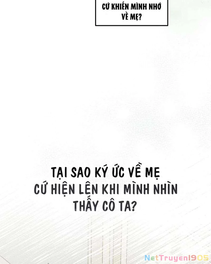 Hướng Dẫn Trả Thù Cho Cô Hầu Gái Mắc Bệnh Nan Y Chapter 14 - Trang 26