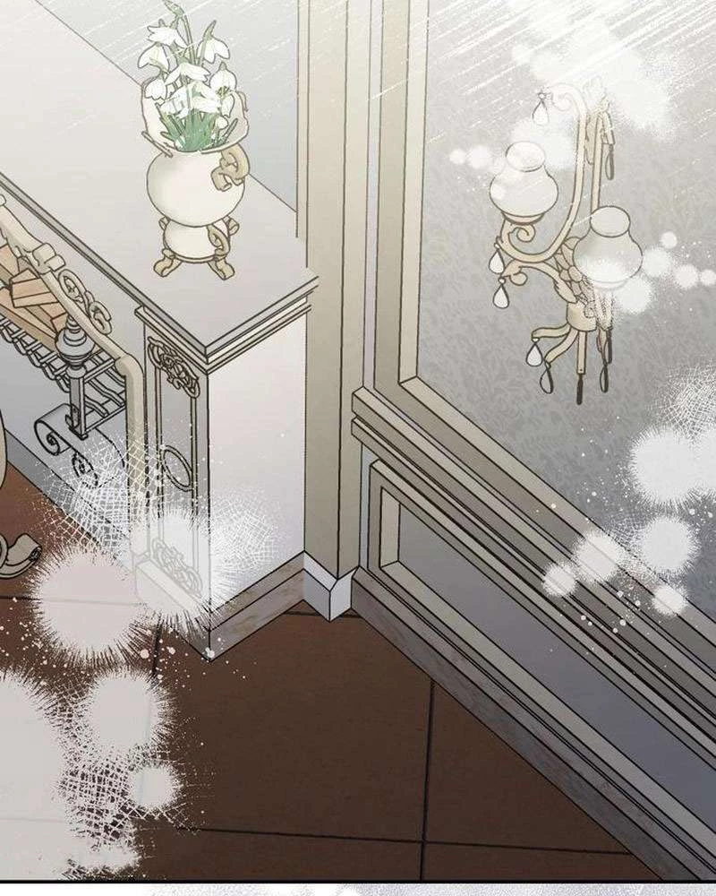 Hướng Dẫn Trả Thù Cho Cô Hầu Gái Mắc Bệnh Nan Y Chapter 14 - Trang 27