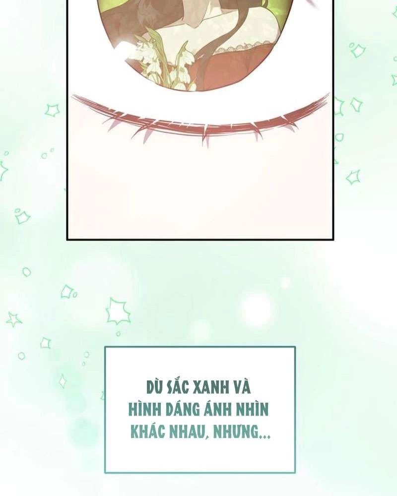 Hướng Dẫn Trả Thù Cho Cô Hầu Gái Mắc Bệnh Nan Y Chapter 14 - Trang 3