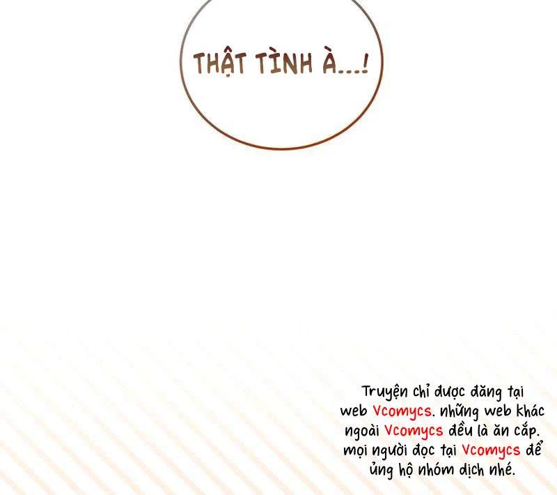 Hướng Dẫn Trả Thù Cho Cô Hầu Gái Mắc Bệnh Nan Y Chapter 14 - Trang 30