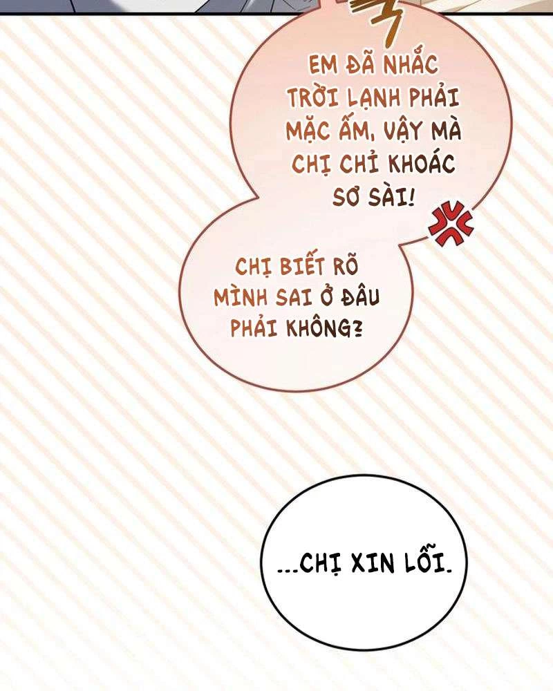 Hướng Dẫn Trả Thù Cho Cô Hầu Gái Mắc Bệnh Nan Y Chapter 14 - Trang 32