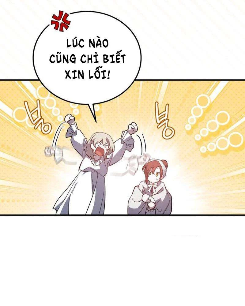 Hướng Dẫn Trả Thù Cho Cô Hầu Gái Mắc Bệnh Nan Y Chapter 14 - Trang 33