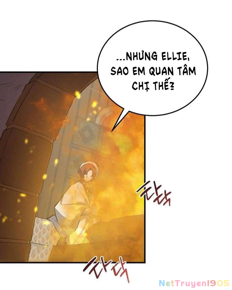 Hướng Dẫn Trả Thù Cho Cô Hầu Gái Mắc Bệnh Nan Y Chapter 14 - Trang 34