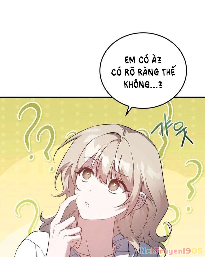 Hướng Dẫn Trả Thù Cho Cô Hầu Gái Mắc Bệnh Nan Y Chapter 14 - Trang 35