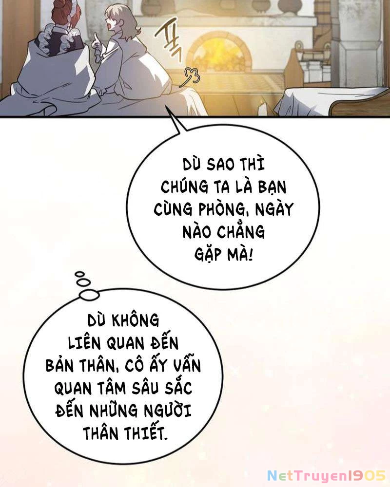 Hướng Dẫn Trả Thù Cho Cô Hầu Gái Mắc Bệnh Nan Y Chapter 14 - Trang 37