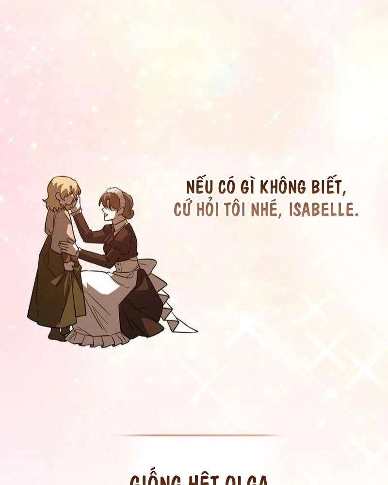 Hướng Dẫn Trả Thù Cho Cô Hầu Gái Mắc Bệnh Nan Y Chapter 14 - Trang 38