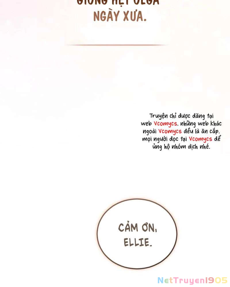 Hướng Dẫn Trả Thù Cho Cô Hầu Gái Mắc Bệnh Nan Y Chapter 14 - Trang 39