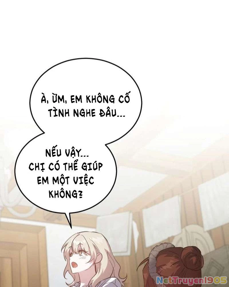 Hướng Dẫn Trả Thù Cho Cô Hầu Gái Mắc Bệnh Nan Y Chapter 14 - Trang 40