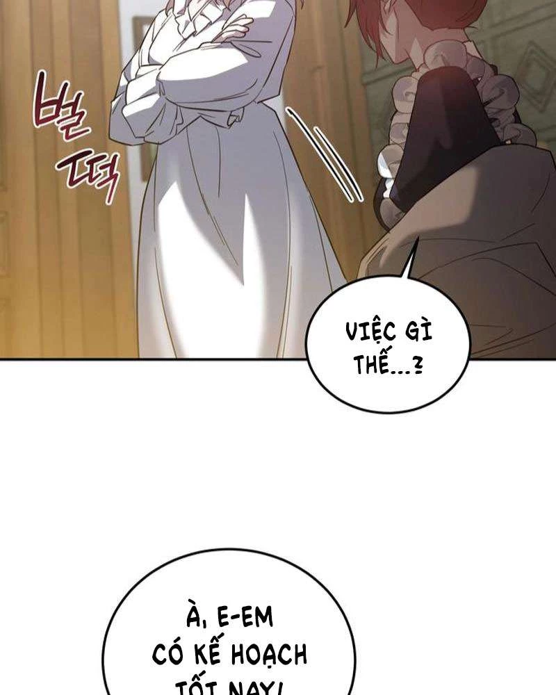 Hướng Dẫn Trả Thù Cho Cô Hầu Gái Mắc Bệnh Nan Y Chapter 14 - Trang 41