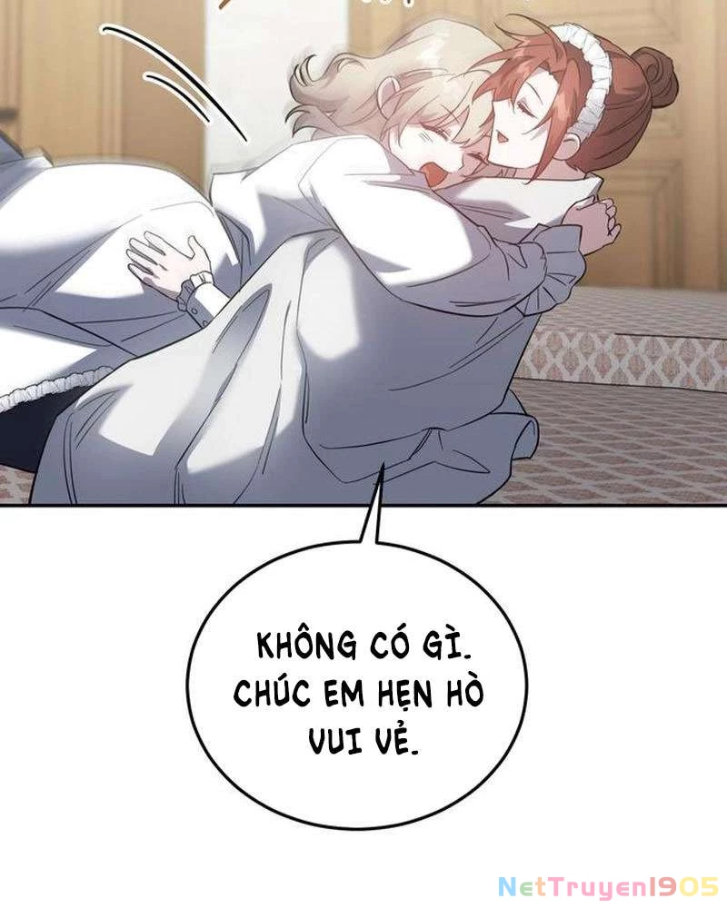 Hướng Dẫn Trả Thù Cho Cô Hầu Gái Mắc Bệnh Nan Y Chapter 14 - Trang 44