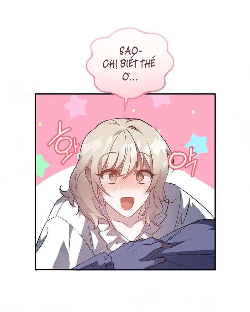 Hướng Dẫn Trả Thù Cho Cô Hầu Gái Mắc Bệnh Nan Y Chapter 14 - Trang 46
