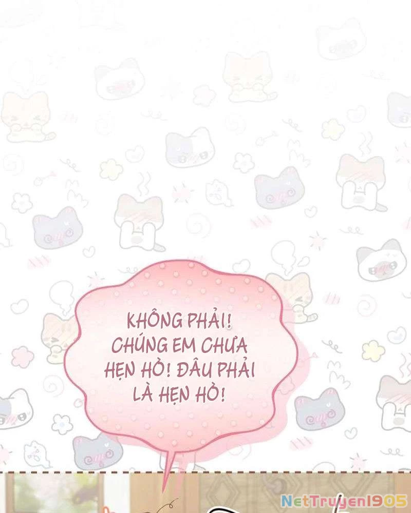 Hướng Dẫn Trả Thù Cho Cô Hầu Gái Mắc Bệnh Nan Y Chapter 14 - Trang 47