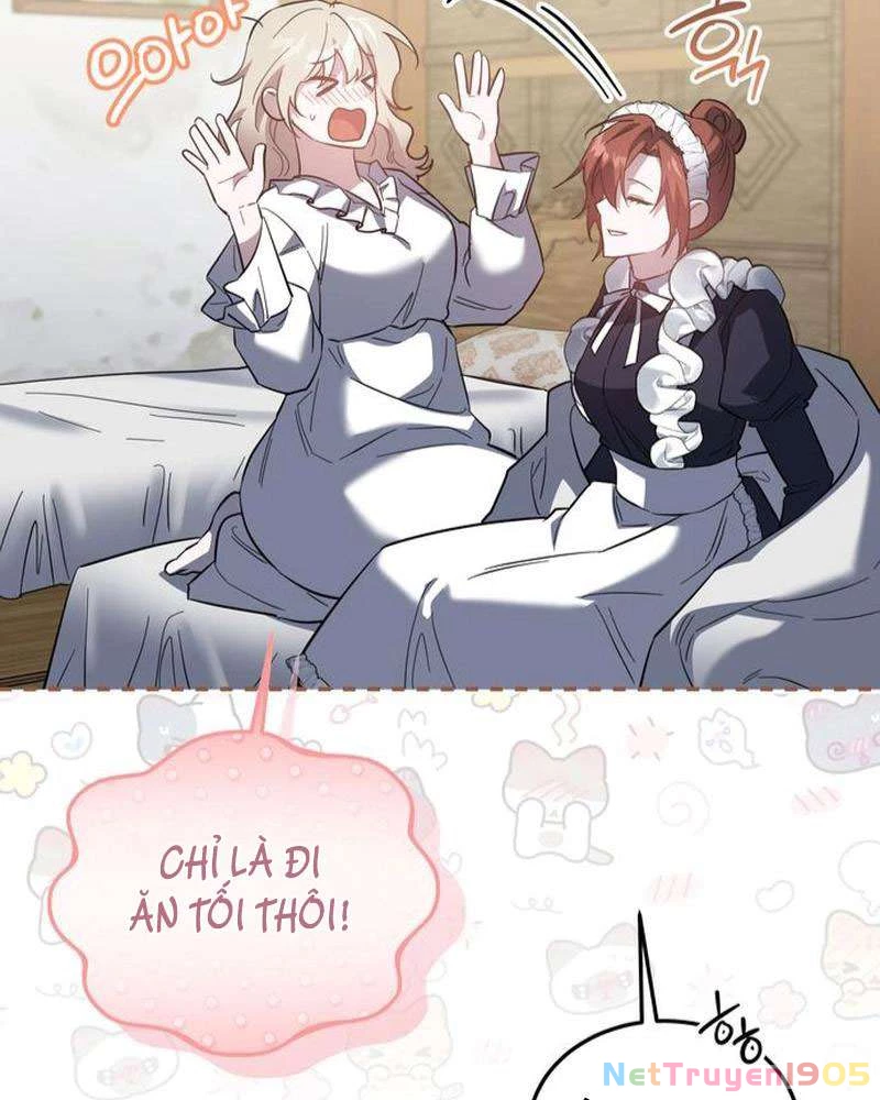 Hướng Dẫn Trả Thù Cho Cô Hầu Gái Mắc Bệnh Nan Y Chapter 14 - Trang 48