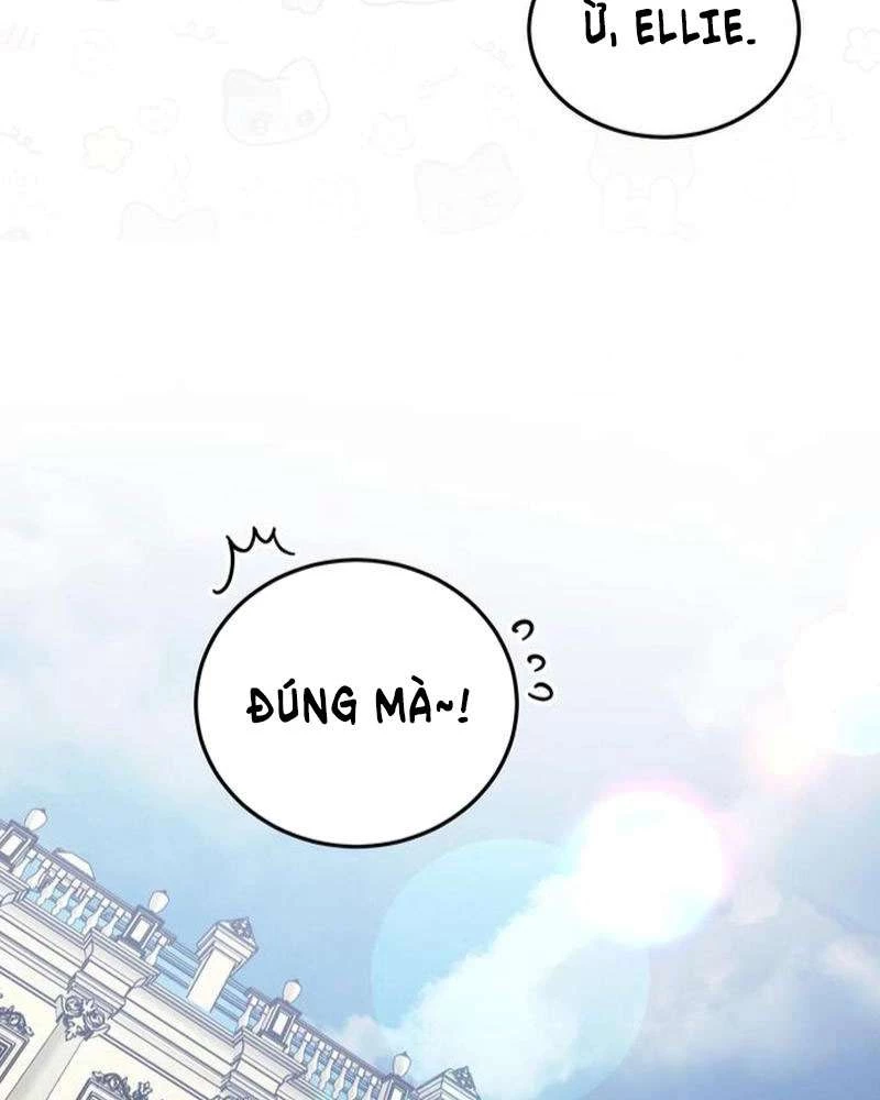 Hướng Dẫn Trả Thù Cho Cô Hầu Gái Mắc Bệnh Nan Y Chapter 14 - Trang 49